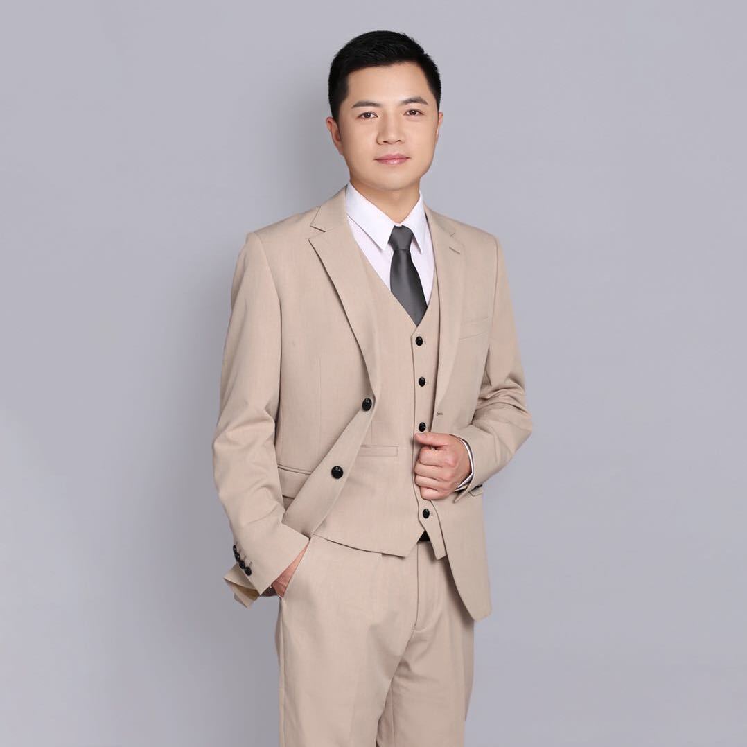 馮老師