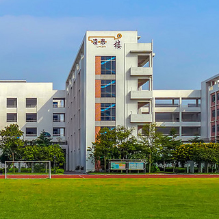 教學環境5